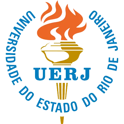 logomarca-uerj